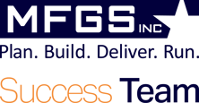 MFGS, Inc. Success Team Logo_Dark